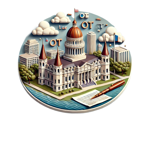 Lake Charles certified translation services